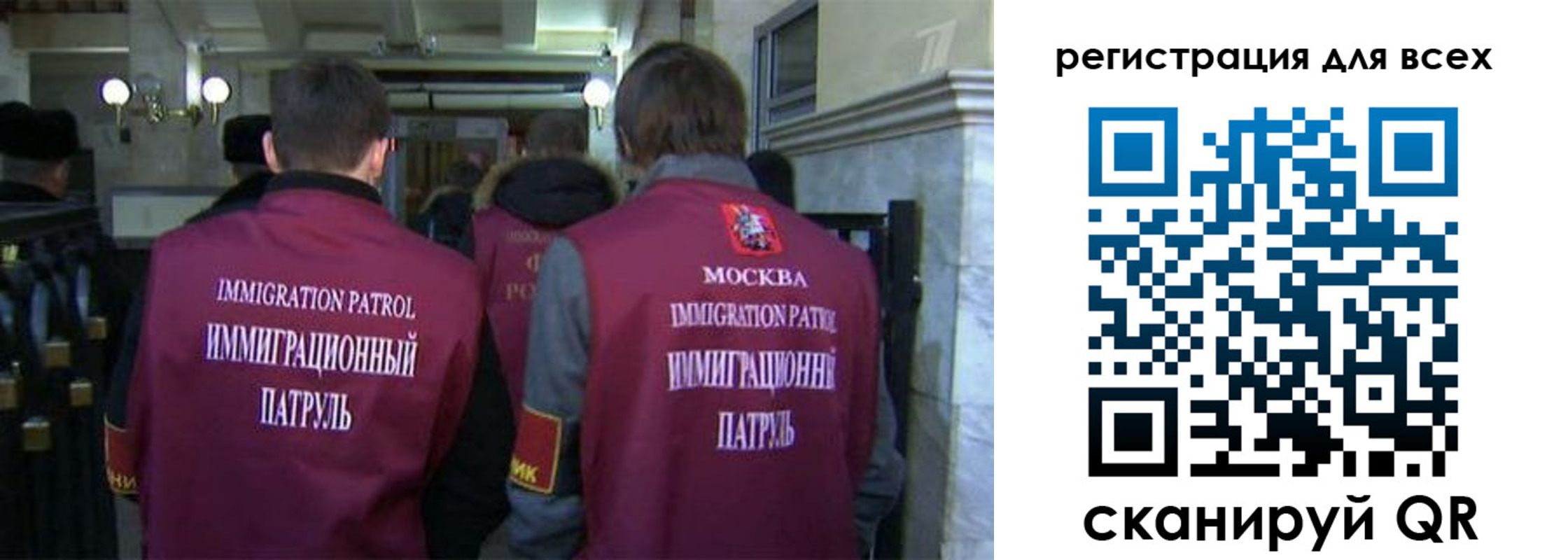 найти адрес прописки в Керчи